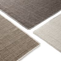 Collect SC85 Teppichmilch 200x300 cm