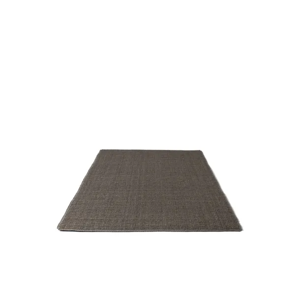 Collect SC85 Teppich Stone 200x300 cm
