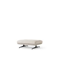 Inland AV32 Puff Clay 0011/ Sort