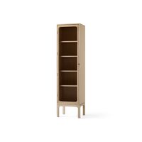 Trace Single SC87 in Rovere