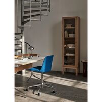 Trace Single SC87 in Rovere