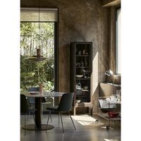 Trace Single SC87 in Rovere