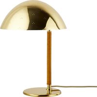 Tynell Collection 9209 Bordlampe Messing