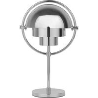 Chrome
