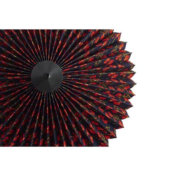 x Liberty Matin Table Lamp Ros by Liberty 300