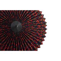 x Liberty Matin Table Lamp Ros by Liberty 300