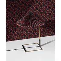 x Liberty Matin Table Lamp Ros by Liberty 300