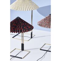 x Liberty Matin Table Lamp Ros by Liberty 300
