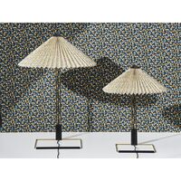 x Liberty Matin Table Lamp Ros by Liberty 300
