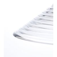 FDB Furniture U11 Slaterhage Pendant Opal