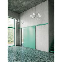 Apollo Hanglamp 745 Wit