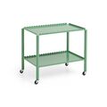 Grøn
