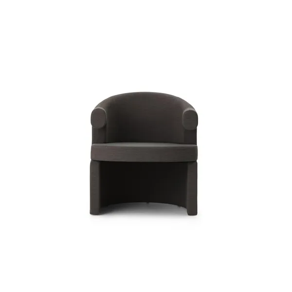 Burra Eetkamerstoel Steelcut Trio 713