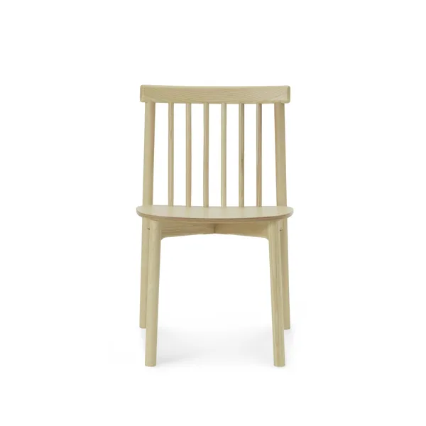Pind Eetkamerstoel Essenhout