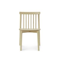 Pind Eetkamerstoel Essenhout