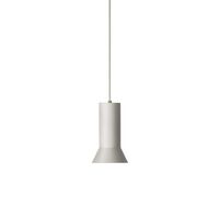 Hat Pendel Lille Warm Grey