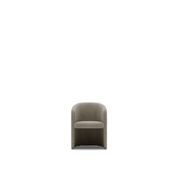 Hennep