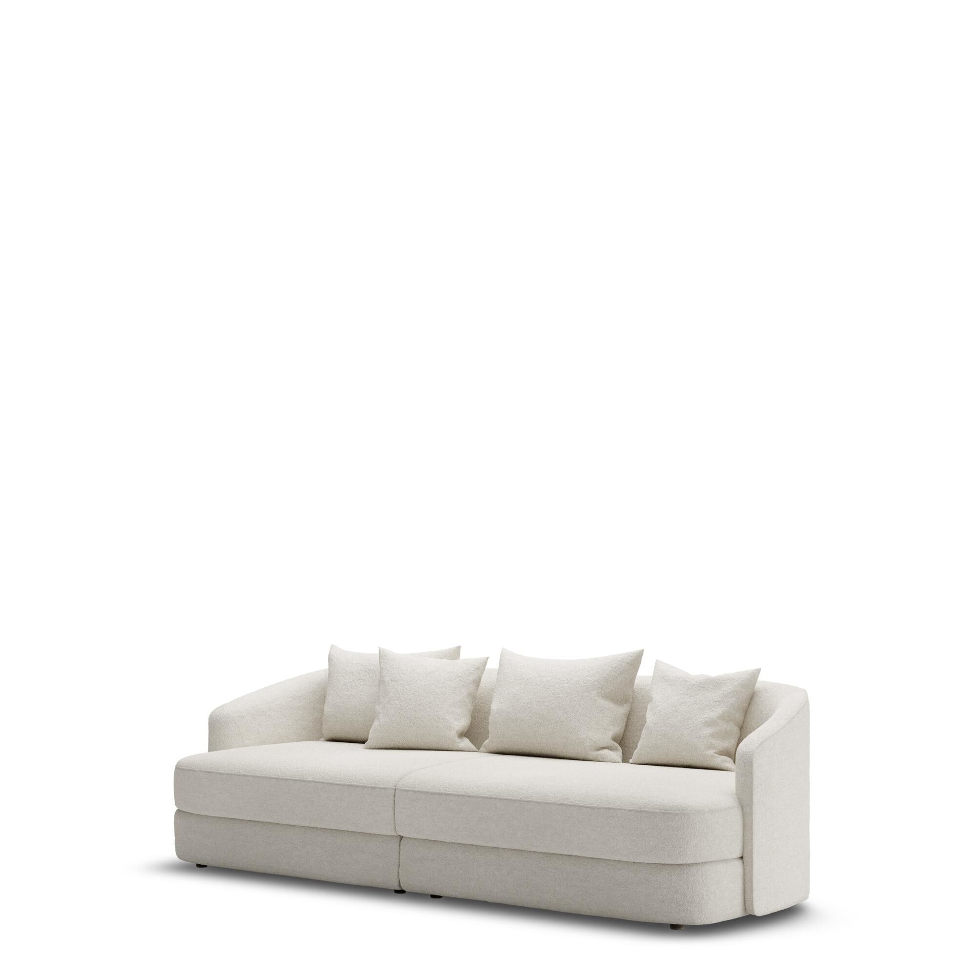 Covent Residential Sofa Lana