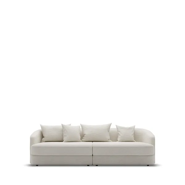 Covent Wohnsofa Lana