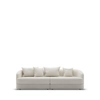 Covent Wohnsofa Lana