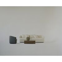 Covent Wohnsofa Lana