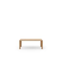 Atlas Eettafel 200x95 cm Eiken