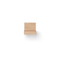 Oak