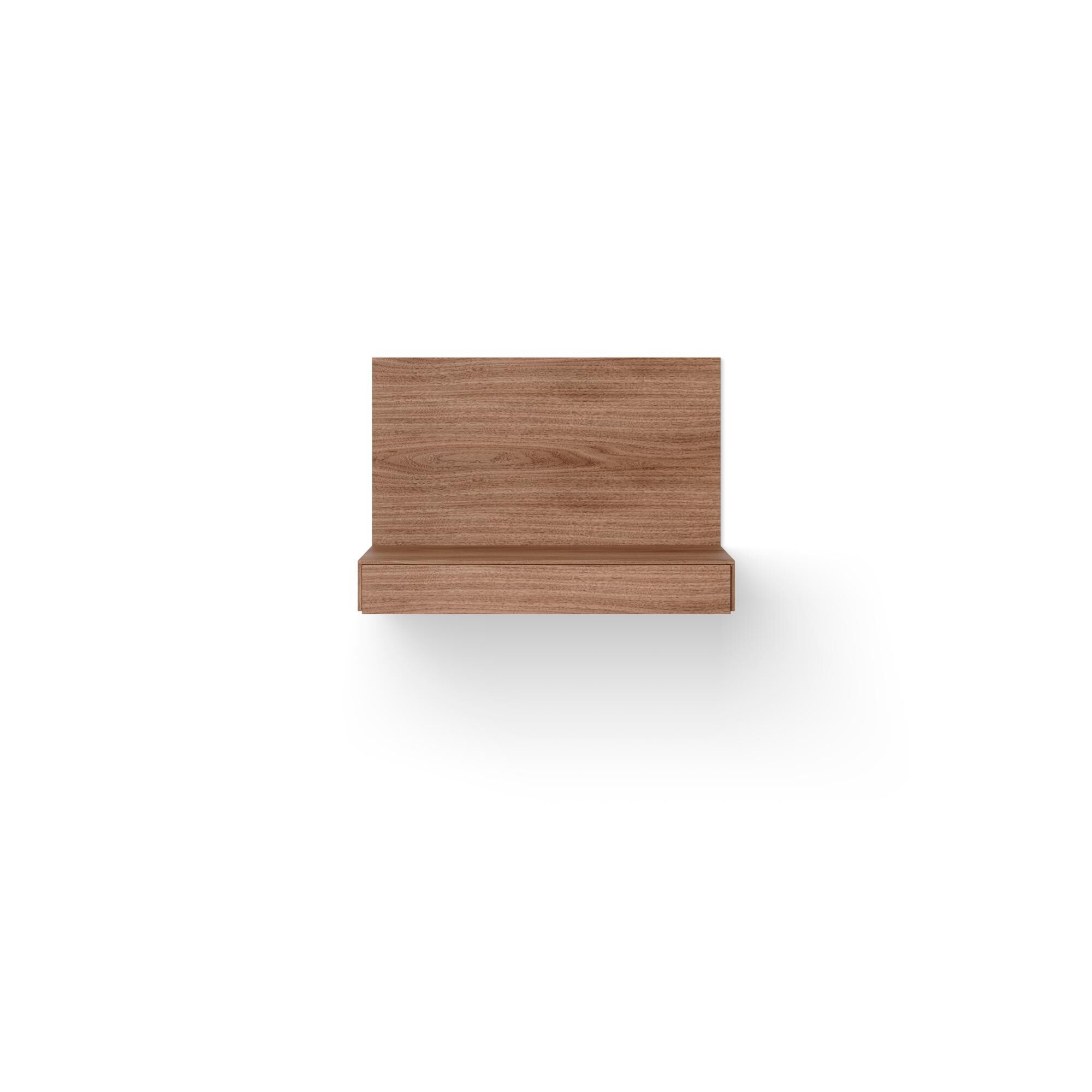 Tana Vgskrivebord Valnd