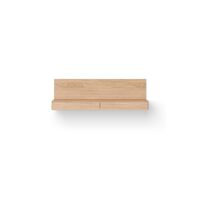 Oak