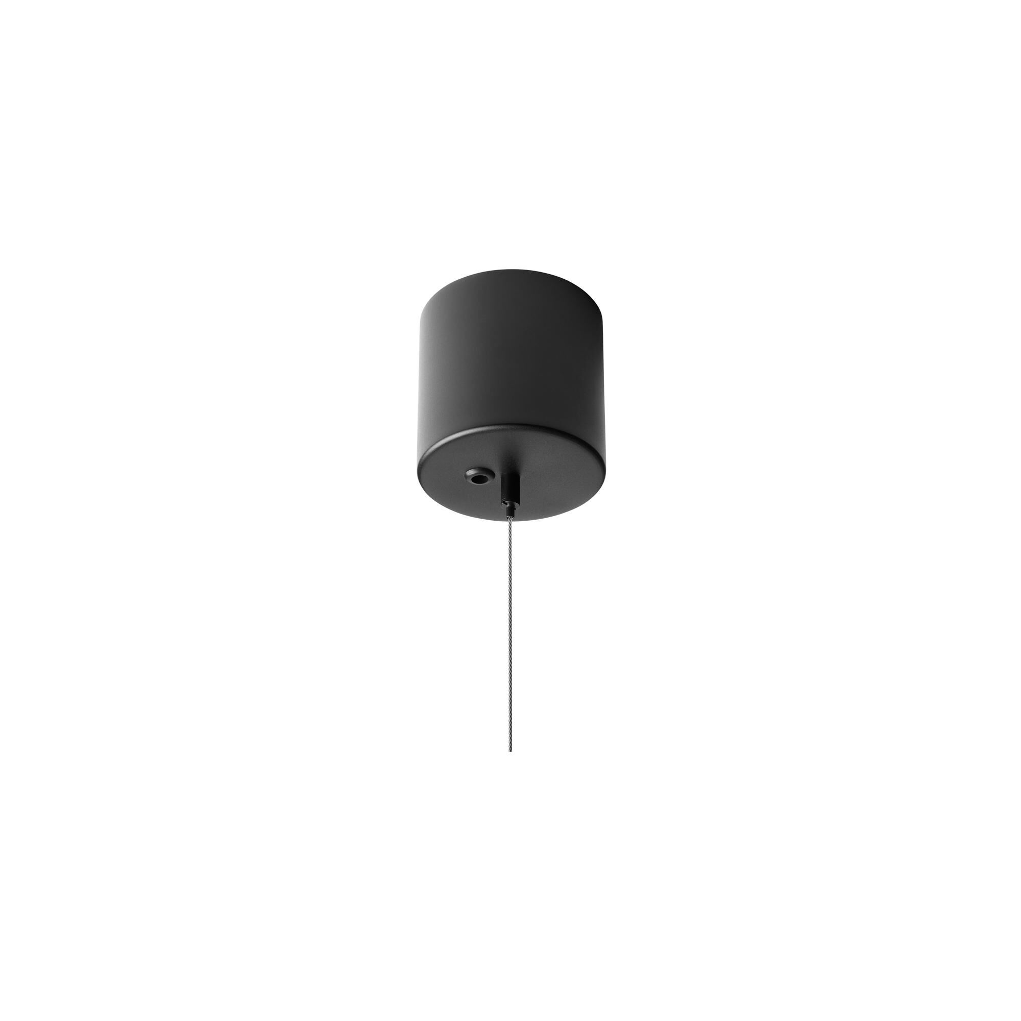 Ceiling Cup Med Wire Sort