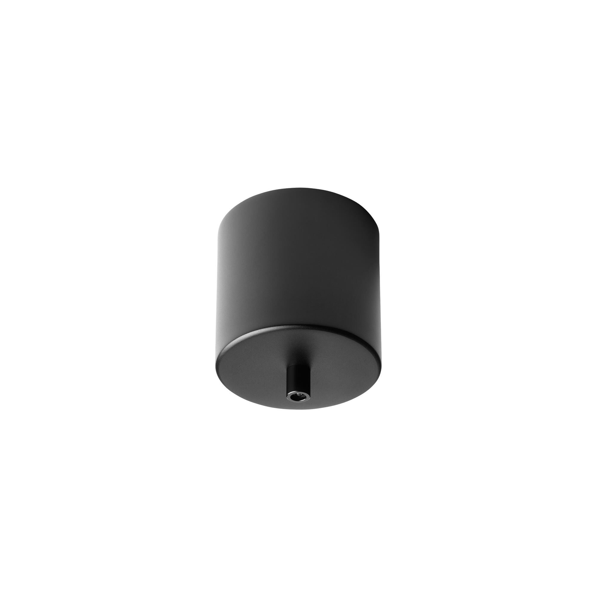 Ceiling Cup Sort