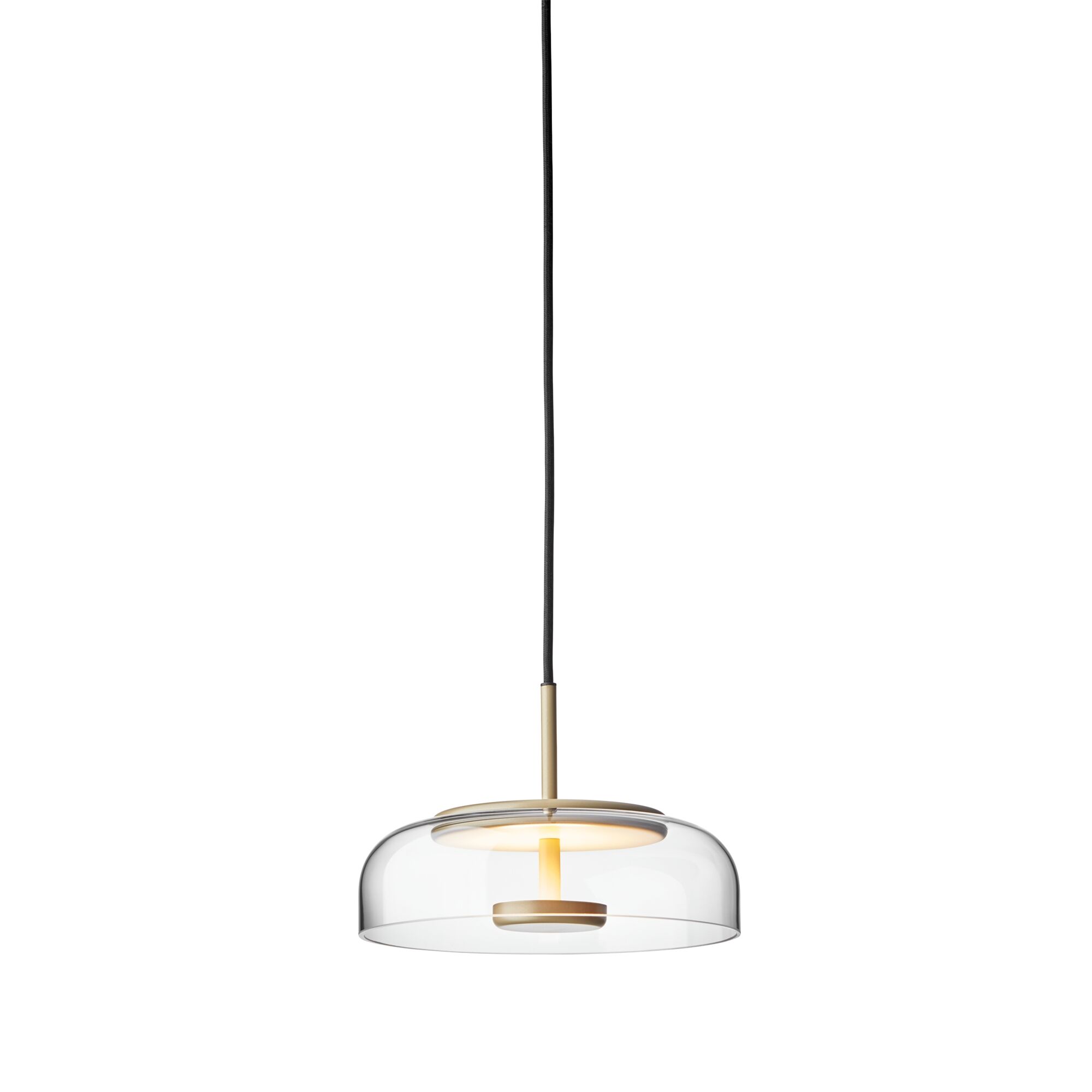 Suspension Blossi 1