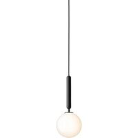Grå / Opal