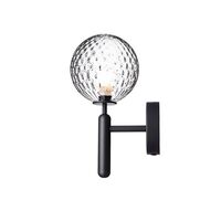 Miira Wall Lamp Clear