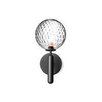 Miira Wall Lamp Clear