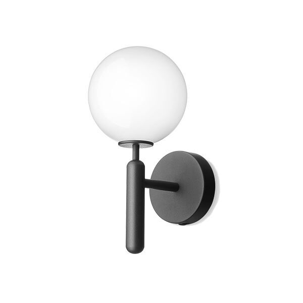 Miira V&auml;gglampa Opalvit
