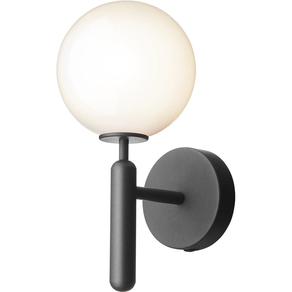 Miira V&auml;gglampa Opalvit