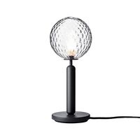 Miira Table Lamp Clear