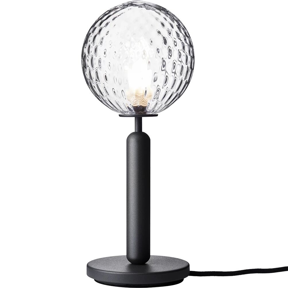 Miari Bordlampe Klar