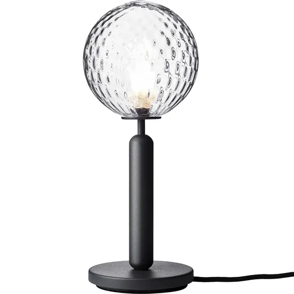 Miira Bordlampe Klar