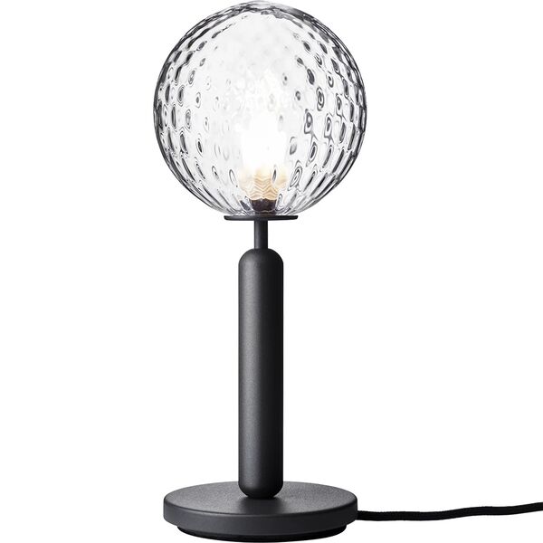 Miira Bordlampe Klar