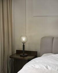 Miira Bordlampe Klar