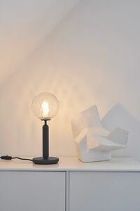 Miira Bordlampe Klar