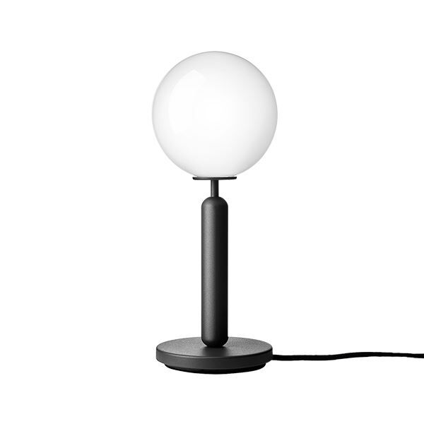 Miira Bordslampa Opalvit