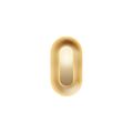 Brass