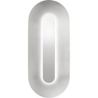 Sølv
