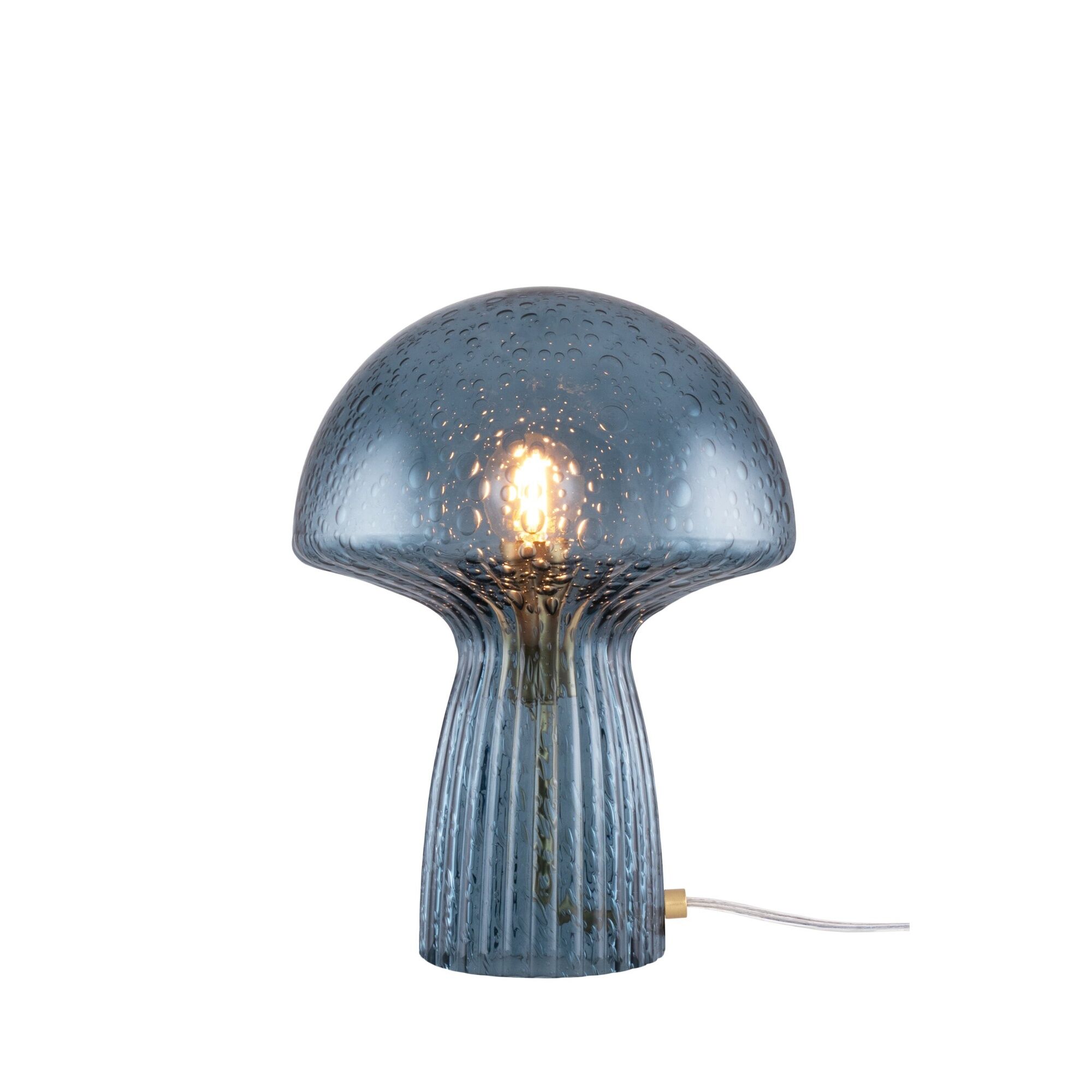 Fungo 22 Special Edition Bordslampa Bl&aring;