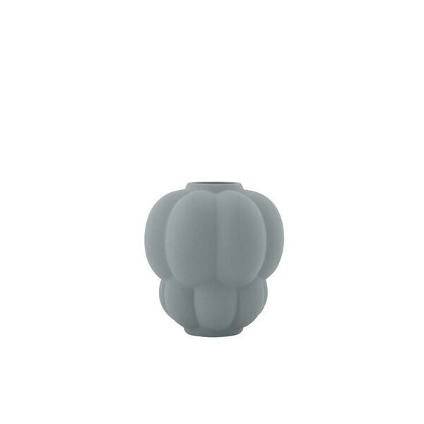 UVA Vase 20 cm Pale Mint