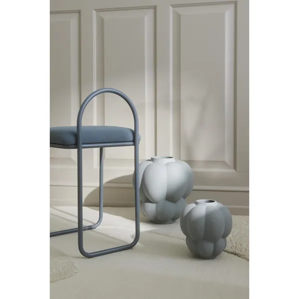 UVA Vase 20 cm Pale Mint