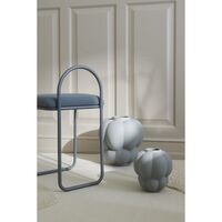 UVA Vase 20 cm Pale Mint